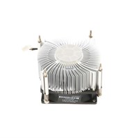 P44848-001 Радиатор HP Heatsink for ML30 G10+ P44848-001