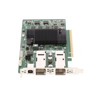 X930613-001 Адаптер HP Azure FPGA 2-Port 40GBe PCI-e Adapter X930613-001