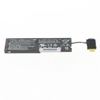 871265-001 Батарея HP 12w Smart Storage Battery for Blade Servers 871265-001