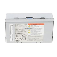 683540-001 Батарея HP Battery Module for 764w Power Supply 683540-001