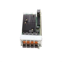 782412-001 Адаптер HP 16GB 4-Port Host Bus Adapter for 3PAR 20000 782412-001