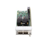 782413-001 Адаптер HP 12G 4-Port SAS Host Bus Adapter for 3PAR 20000 782413-001