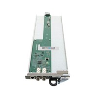 649996-001 Адаптер HP FCAL 4Gb Module for 3PAR P10000