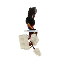 782425-001 Кабель HP Power Cable for DL160 G9 4LFF 782425-001