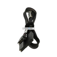 782428-001 Кабель HP Mini SAS Cable For DL160 G9 4LFF 782428-001