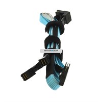 876864-001 Кабель HP P824i-P to SAS Backplane Cable 876864-001