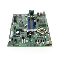 480508-001 Системная плата HP System Board for DL120 G5 480508-001