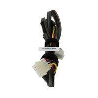 518885-003 Кабель HP LTO Drive Data and Power Cable 518885-003