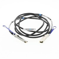 670759-B25 Кабель HP 3.0M FDR Infiniband Cable 670759-B25