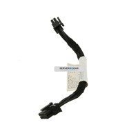 747571-001 Кабель HP Power Cable for DL380 G9 Backplane 747571-001