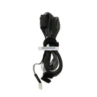 776389-001 Кабель HP MiniSAS to Dual SATA Cable for DL380 G9 776389-001