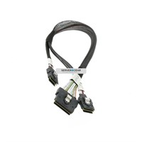 793964-001 Кабель HP SAS Cables for DL560 G9 Drive Cage 2 793964-001