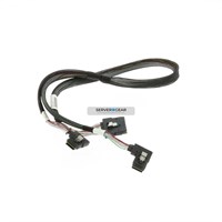 793983-001 Кабель HP data and power Cable G9 793983-001