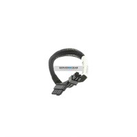 869825-001 Кабель HP Backplane Power Cable for DL380 G10 869825-001