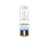 JD119B-C Трансивер HP Compatible X120 1G SFP LC LX Transceiver JD119B-C