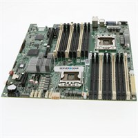 511805-001 Системная плата HP System Board for DL160 G6 511805-001