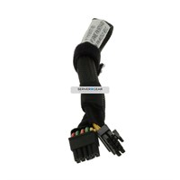 581677-001 Кабель HP HDD Backplane Power Cable for BL685 G7
