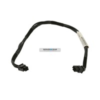 756910-001 Кабель HP 30cm Backplane Power Cable for DL360 G9