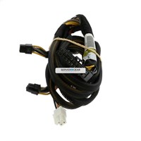 769628-001 Кабель HP SFF Backplane Power Cable for ML350 G9