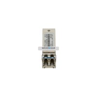 J9151-69101 Трансивер HP 10Gb LR SFP for Blade Switch J9151-69101