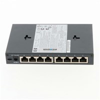 J9559A Переключатель HP 1410-8G Switch J9559A