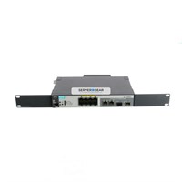 J9565A Переключатель HP ProCurve 2615-8-PoE Switch J9565A