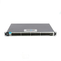 J9660A Переключатель HP 1810-48G Switch J9660A