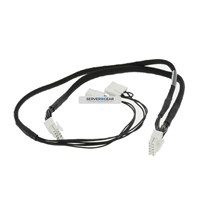 453075-001 Кабель HP Internal Power Cable for DL585 G2-G6