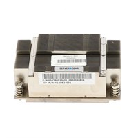 453939-001 Радиатор BL680C G5 HEAT SINK 453939-001