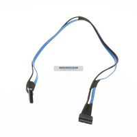 484355-007 Кабель HP SATA Cable