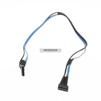 484355-007 Кабель HP SATA Cable 484355-007