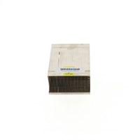 578015-005 Радиатор HP DL385 G7 Heatsink 578015-005