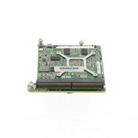 608294-001 Видеокарта HP FX2800M MEZZ GRAPHICS ADAPTER 608294-001