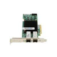 649108-001-HIGH Адаптер HP CN1100e 2-Port Network Adapter (HP) 649108-001-HIGH