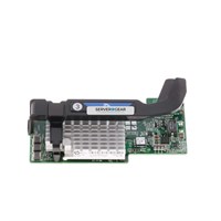 656588-001 Адаптер HP 530FLB 10GB FlexLOM Adapter for G8 Blades 656588-001