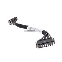 660709-001 Кабель HP Backplane Power Cable for DL380 G8 660709-001