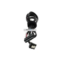 667526-001 Кабель HP Optical Drive Power and SATA Cable for G8/G9
