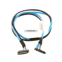 667879-001 Кабель HP Optical Drive Cable for DL360 G8