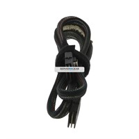 668323-001 Кабель HP 27 Inch SAS Cable for DL360E G8
