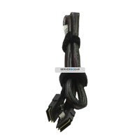 670951-001 Кабель HP SAS Cable for DL380E G8