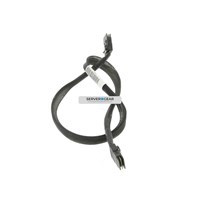 683052-001 Кабель HP MiniSAS to MiniSAS Cable for ML350e G8