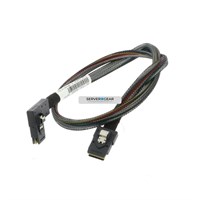685183-001 Кабель HP Mini-SAS Cable for DL360e G8