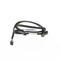 689045-001 Кабель HP Harddrive Backplane Cable for BL660c G8