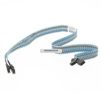 697689-002 Кабель HP Mini-SAS Cable