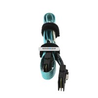 747577-001 Кабель HP SAS Cable 18inc for DL380 G9 747577-001