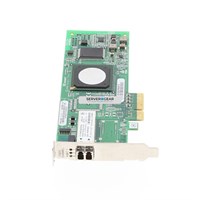 AE311-60001 Адаптер HP FC1142SR 4Gb PCI-E Reman HBA AE311-60001