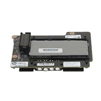 QK761A Видеокарта HP 365GB MLC Accelerator Card QK761A