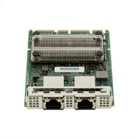 P13640-001 Адаптер HP BCM57416 10Gb 2-Port Ethernet OCP3 Adapter P13640-001