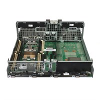 2E+23 Процессор S914 System Backplane 4U  Shipping 2.00E+23