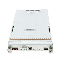 MSA1050-CTRL-ISCSI1G Контроллер HP 1GBe iSCSI Controller for MSA1050 MSA1050-CTRL-ISCSI1G